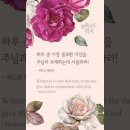 오늘의 '신앙 명언'(318강) J. 허드슨 테일러(James Hudson Taylor) 이미지