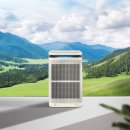 마운틴PC 이미지