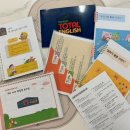 (주)바른정보시스템 | [내돈내산]5개월 아기 프뢰벨 토탈 퍼펙트+토탈 잉글리시 통합팩 계약 후기❤️,가격 정보