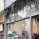 GS25 상수홍대점 이미지