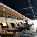 GOTO 다대포점 이미지