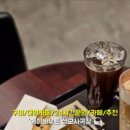 에이바우트상모사곡점 이미지