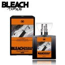 매니악스 이미지