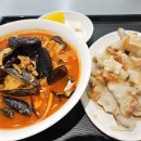 홍콩반점 0410 수유역점 이미지