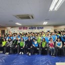 인천서구자원봉사센터 이미지