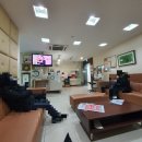 남상민내과의원 이미지