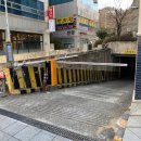 드림피아 이미지