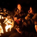 스테이순천 이미지