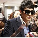 이준프라임