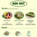 효자시장 이미지