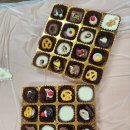 선광학교 | [스카이교육] - 선광학교 진로직업체험 2025.12.05 ~ 19 - 12차, 13차, 14차, 15차