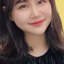아이블링 뷰티살롱