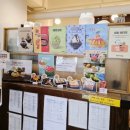 설빙성남점 이미지