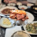 본우리집밥 영등포구청점 | [광안리밥집]수영맛집 엄마집밥처럼 정성스러운 한끼 숨바꽁집 방문후기!
