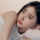 은하광고 - 서초구 서초대로42길 80 | 은하광고