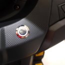 나원모터스 이미지