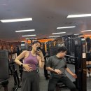 메디컬헬스 | 연애하다 5kg 찐 사람의 헬스 1달 후기 🏋️‍♀️ (단원메디컬짐 PT 후기)