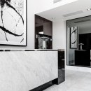 유토피아가족호텔 이미지