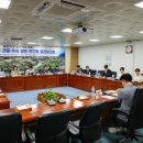 영주문화연구회 네이버블로그