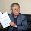 우정의원 이미지