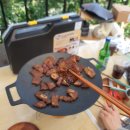 캠프안단테 이미지