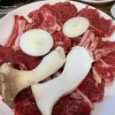 114-금촌2-114 이미지