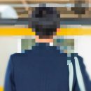 남원읍-94 이미지