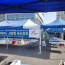 강경 국수 이미지