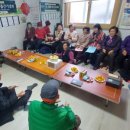 구계2리 경로당 이미지