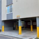 태우공인중개사사무소 이미지