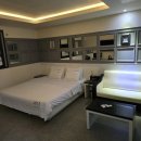 윈무인텔 이미지