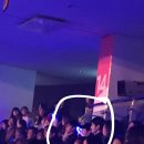 동방슈퍼 이미지