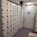 홍대 프로씨드 짐 이미지