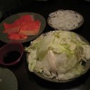 베이컴퍼니 Daum카페