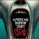 카페보리 이미지