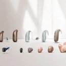 청명보청기센터 | 노인보청기 지원금절차, 헷갈리는 서류부터 환급까지 완벽 정리