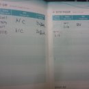 하나가축약품 이미지