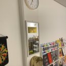 부모 마음코칭 수업 이미지