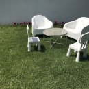 범브로하우스 이미지