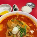 정이가교동짬뽕단대 | 천안 백석동 맛집 정이가교동짬뽕 본점 메뉴 추천 후기