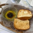 24시부천할인마트 이미지