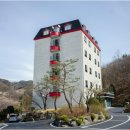 청풍모텔 이미지