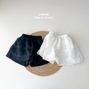 제이룸 쇼핑하우