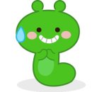 마왕족발 원종사거리점 이미지
