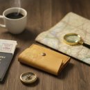 오색 자개로 만드는 고급책갈피 | ✨ 광주 광산구 핫플! 한국길버트공예센터에서 '나만의 굿즈' 만들고 힐링 완료! ✨