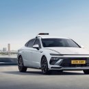 현대택시노동조합 이미지