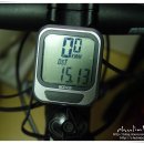 중촌초등학교 이미지