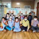 하풍리경로당 이미지