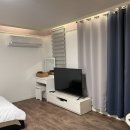 가평라포레계곡수영장스파펜션 이미지