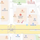 동남면옥 | 광양면옥 위치 르메이에르빌딩 지하2층 광양온면 내돈내산 솔직후기